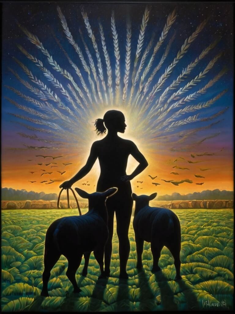 Animal Protector